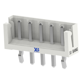 XB-X25-CI21-05P1VK0-NH