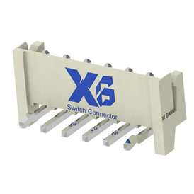 XB-X25-CI21-06P1HK0-LF