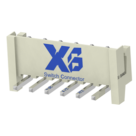 XB-X25-CI21-06P1HK0-NH