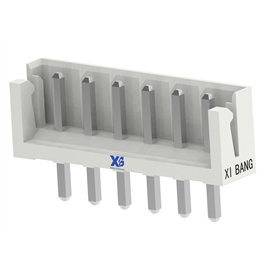 XB-X25-CI21-06P1V00-NH