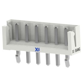 XB-X25-CI21-06P1VK0-NH