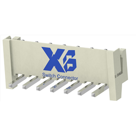 XB-X25-CI21-07P1HK0-NH