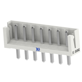 XB-X25-CI21-07P1V00-NH