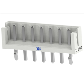 XB-X25-CI21-07P1VK0-NH