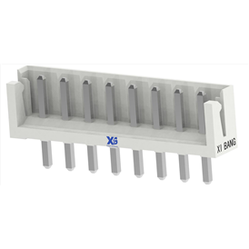 XB-X25-CI21-08P1V00-NH