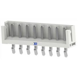 XB-X25-CI21-08P1VK0-NH