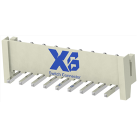 XB-X25-CI21-09P1HK0-NH