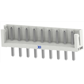 XB-X25-CI21-09P1V00-NH