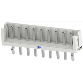 XB-X25-CI21-09P1VK0-NH