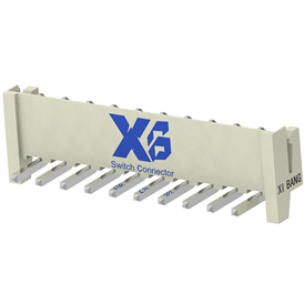 XXB-X25-CI21-10P1HK0-NH
