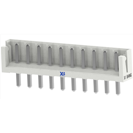 XB-X25-CI21-10P1V00-NH
