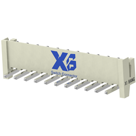 XB-X25-CI21-11P1HK0-NH