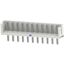 XB-X25-CI21-11P1V00-NH