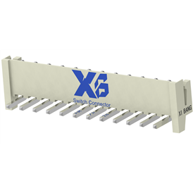 XB-X25-CI21-12P1HK0-NH