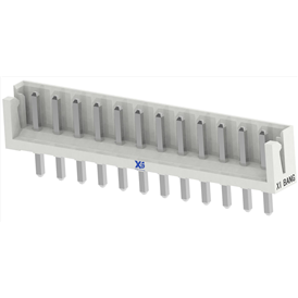 XB-X25-CI21-12P1V00-NH