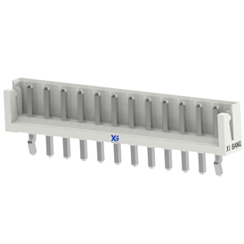 XB-X25-CI21-12P1VK0-NH