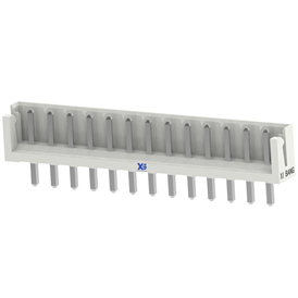 XB-X25-CI21-13P1V00-NH