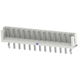 XB-X25-CI21-13P1VK0-NH