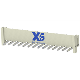 XB-X25-CI21-14P1HK0-NH