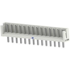 XB-X25-CI21-14P1V00-NH