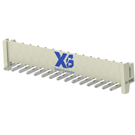 XB-X25-CI21-15P1HK0-NH
