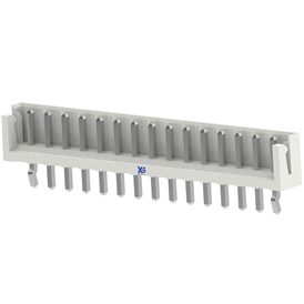 XB-X25-CI21-15P1VK0-NH
