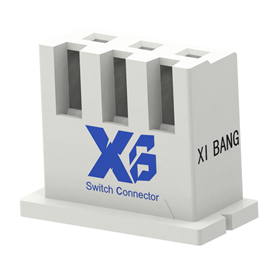 XB-X25-CI22-03S0000