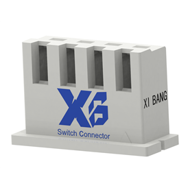 XB-X25-CI22-04S0000
