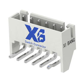 XB-X25-CI22-06P1HK0