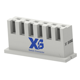 XB-X25-CI22-06S0000