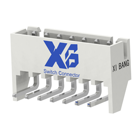 XB-X25-CI22-07P1H00