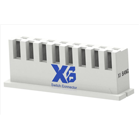 XB-X25-CI22-08S0000
