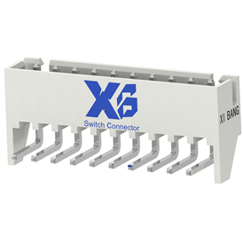 XB-X25-CI22-10P1H00