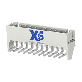 XB-X25-CI22-11P1H00
