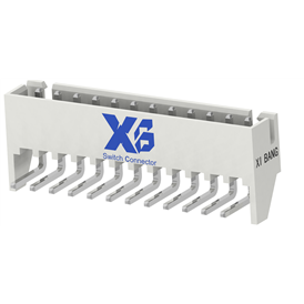 XB-X25-CI22-12P1H00