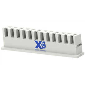 XB-X25-CI22-12S0000