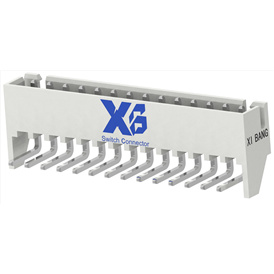 XB-X25-CI22-14P1H00