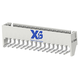 XB-X25-CI22-15P1H00