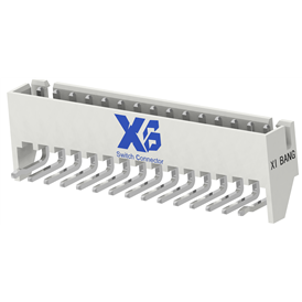 XB-X25-CI22-15P1HK0