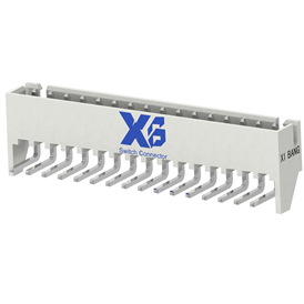 XB-X25-CI22-16P1H00