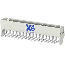 XB-X25-CI22-17P1HK0