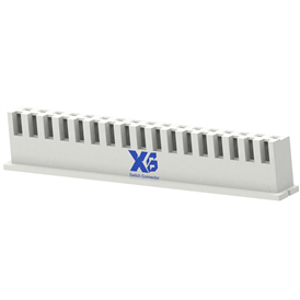 XB-X25-CI22-17S0000