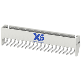 XB-X25-CI22-19P1HK0