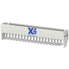 XB-X25-CI22-20P1HK0