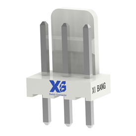 XB-X25-CI23-03P1V00