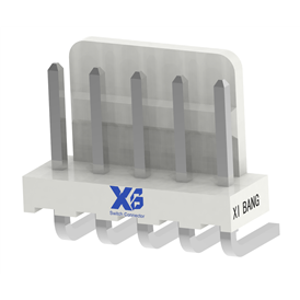 XB-X25-CI23-05P1H00