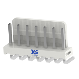 XB-X25-CI23-07P1H00