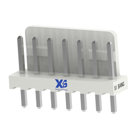 XB-X25-CI23-07P1V00