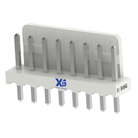 XB-X25-CI23-08P1V00