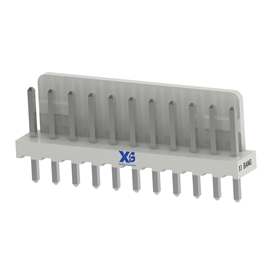 XB-X25-CI23-11P1V00